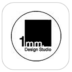 1mm Design Studio