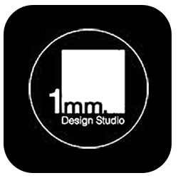 1mm Design Studio